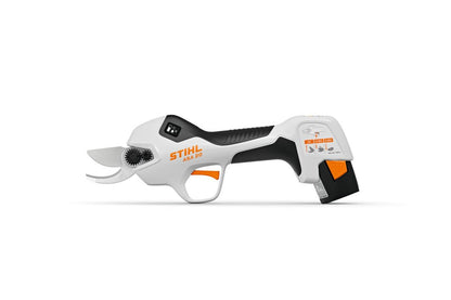 Stihl ASA 20 Accu Snoeischaar Incl. Accu & Lader