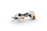 STIHL ASA 20 Accu Snoeischaar Body