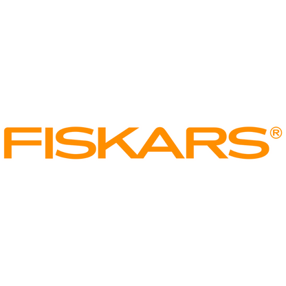 Grip, eindkogel en trekkoord voor Fiskars Snoeigiraffe UPX86