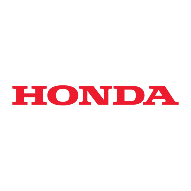 Honda beugel/steun