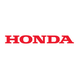 Honda Tapschroef 5x16