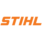 STIHL STS Athlete BE T-shirt - SZ XL (OEM 7011-100-0137)