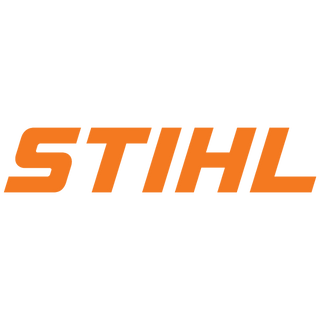 Winkel STIHL