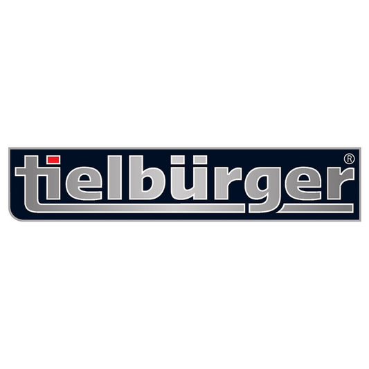 Tielbürger Schotel Boven Onkruidborstelmachines
