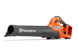 Husqvarna 335iB accu bladblazer- body-keizers.nu