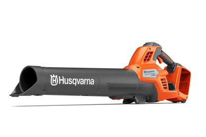Husqvarna 335iB accu bladblazer- body-keizers.nu