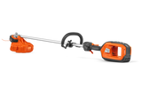 Husqvarna 525iLXT Accu Grastrimmer - 46 cm - Body