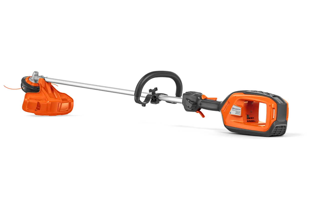 Husqvarna 525iLXT Accu Grastrimmer - 46 cm - Body