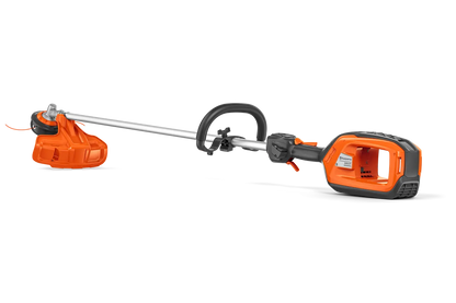 Husqvarna 525iLXT Accu Grastrimmer - 46 cm - Body