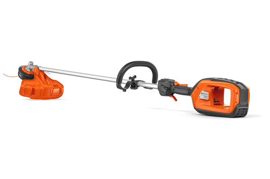 Husqvarna 525iLXT Accu Grastrimmer - 46 cm - Body