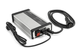 Husqvarna PS900C voeding - lader accessoire-keizers.nu