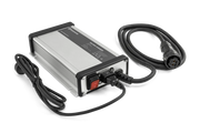 Husqvarna PS900C voeding - snellader R 200iX (AWD)
