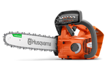 Husqvarna T535i XP® accu kettingzaag - 30–35 cm