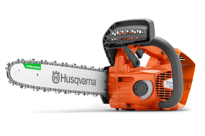 Husqvarna T535i XP® accu kettingzaag - 30–35 cm