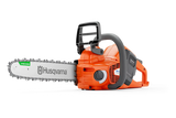 Husqvarna 535i XP® Accu Kettingzaag Body - 35 cm