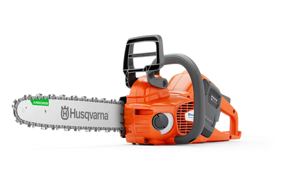 Husqvarna 535i XP® Accu Kettingzaag Body - 35 cm