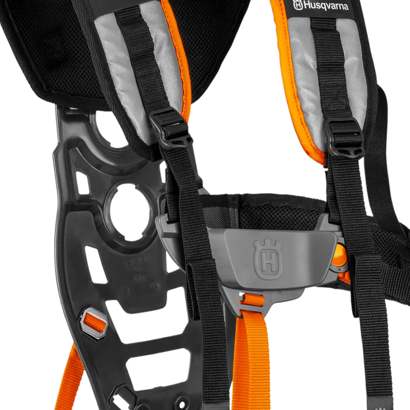 Husqvarna Balance XT2 harnas