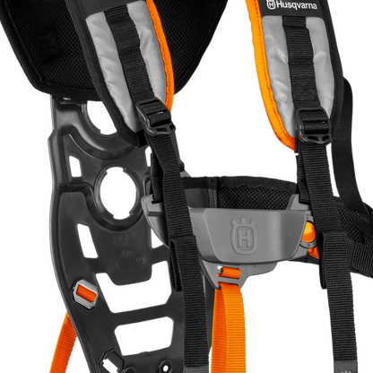 Husqvarna Balance XT2 harnas