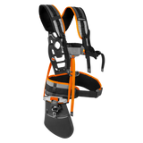 Husqvarna Balance XT2 harnas-keizers.nu