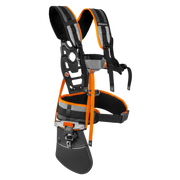 Husqvarna Balance XT2 harnas