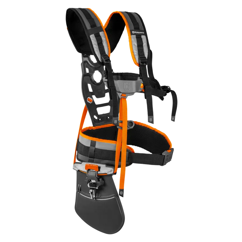 Husqvarna Balance XT2 harnas-keizers.nu