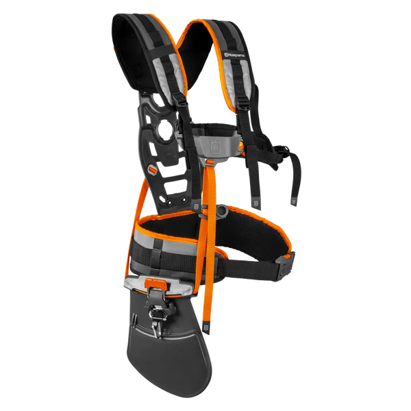 Husqvarna Balance XT2 harnas