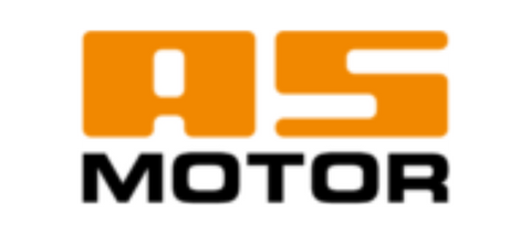 AS