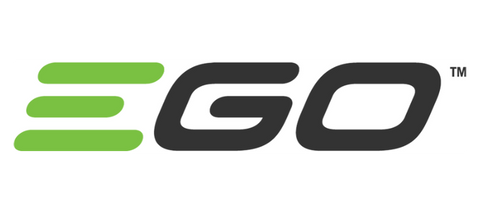 EGO
