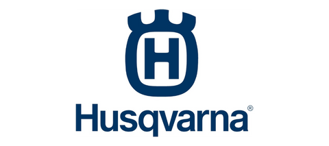 Husqvarna