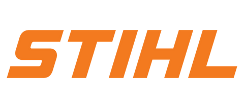 STIHL