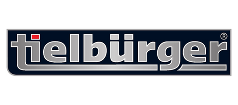Tielbürger