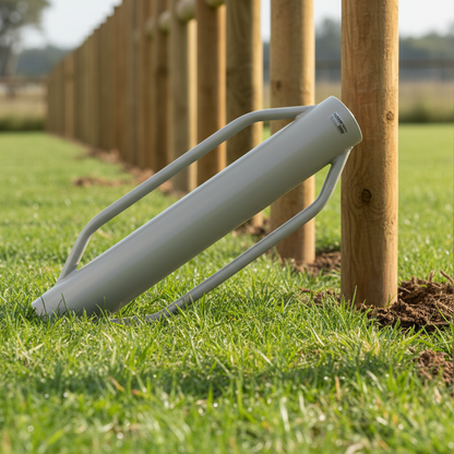 Labora Handhei - 72 cm