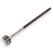Labora Richthamer met Steel