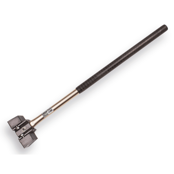 Labora Richthamer met Steel