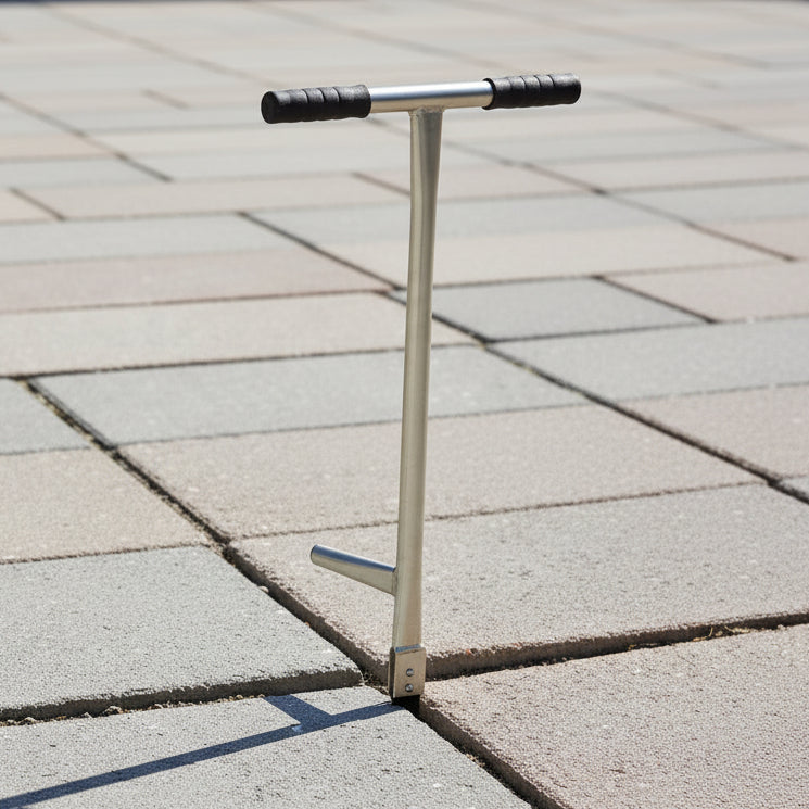 Labora Richtijzer/shiftijzer-keizers.nu