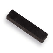 Labora Rubber voor Trottoirbandtang
