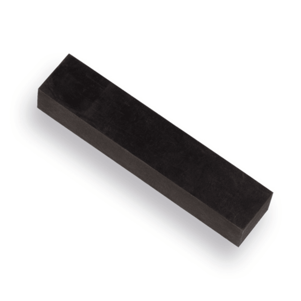 Labora Rubber voor Trottoirbandtang