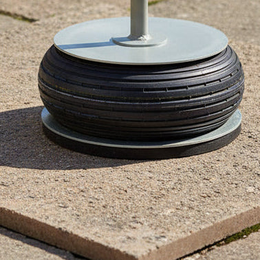 Labora Vacuüm tegeltiller-keizers.nu