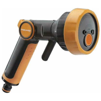 Fiskars Broeskop Multi Regen