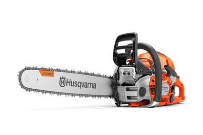 Husqvarna 564 XP Benzine Kettingzaag - 50 cm-keizers.nu