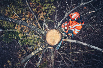 Husqvarna 562 XP® G Mark II kettingzaag - 45-50 cm