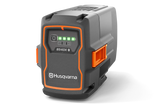 Husqvarna 40-B540X Accu-keizers.nu