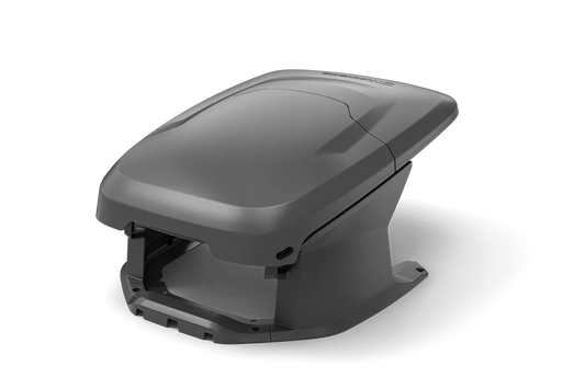 Husqvarna Automower®-Garage voor Kleine Automower-modellen