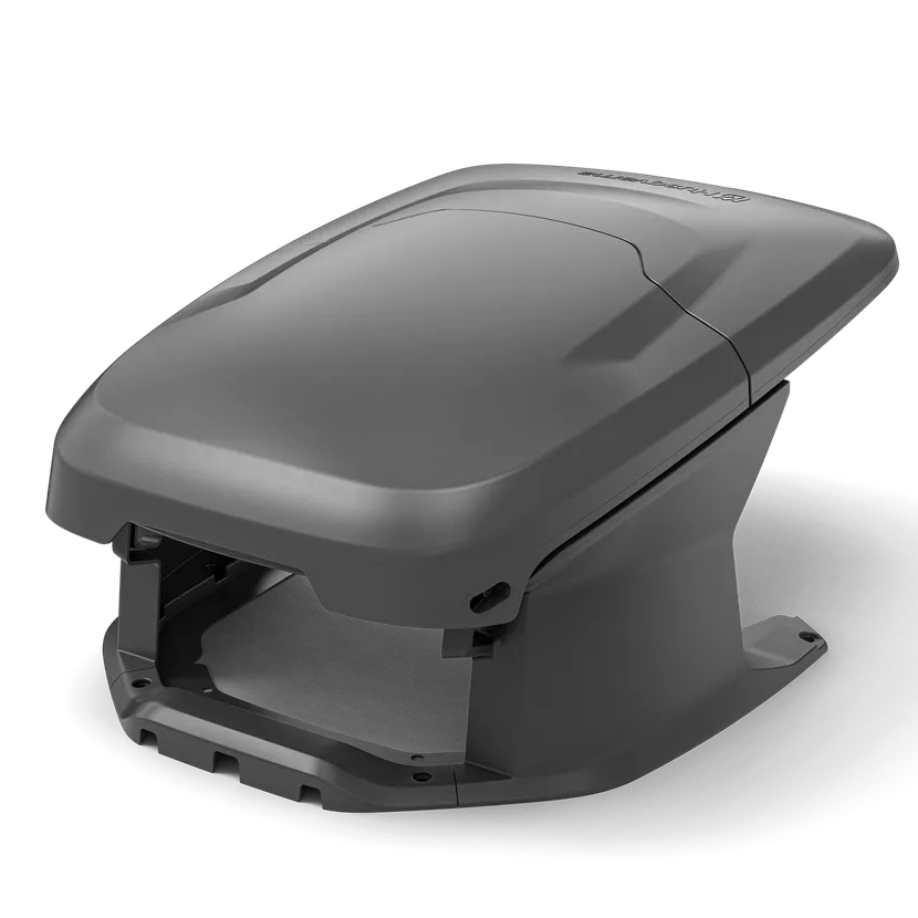 Husqvarna Automower®-Garage Large voor AWD- en EPOS-modellen-keizers.nu