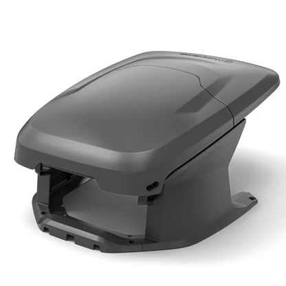 Husqvarna Automower®-Garage Large voor AWD- en EPOS-modellen-keizers.nu