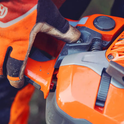 Husqvarna 564 XP Fuel Inject kettingzaag - 45-50 cm
