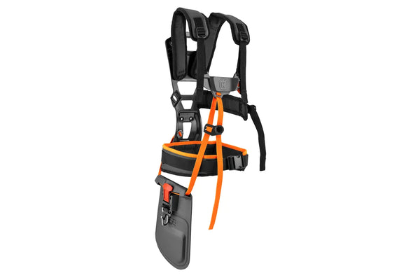 Husqvarna Balance X2 Harnas