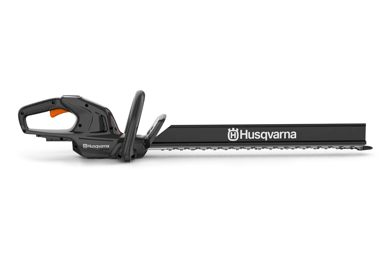 Husqvarna Aspire™ H50-P4A Heggenschaar - 50 cm