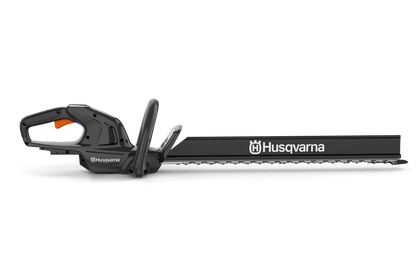 Husqvarna Aspire™ H50-P4A Heggenschaar - 50 cm