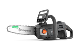 Husqvarna Aspire™ C15X-P4A kettingzaag - 25 cm